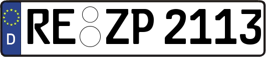 RE-ZP2113
