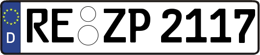 RE-ZP2117