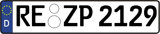 RE-ZP2129