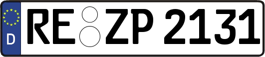 RE-ZP2131