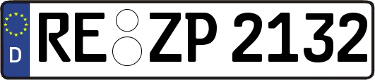 RE-ZP2132