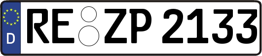 RE-ZP2133