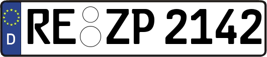 RE-ZP2142