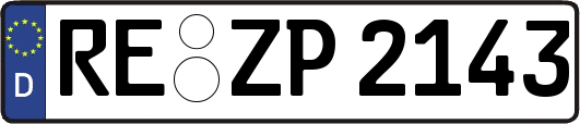 RE-ZP2143