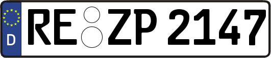 RE-ZP2147