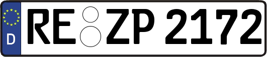 RE-ZP2172