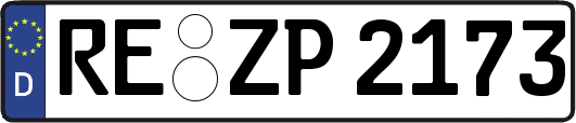 RE-ZP2173