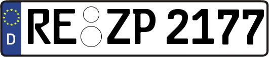 RE-ZP2177