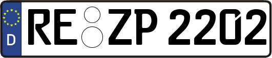 RE-ZP2202