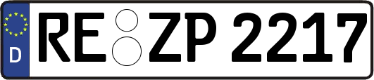 RE-ZP2217