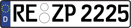RE-ZP2225