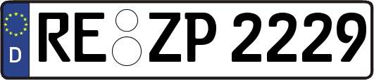 RE-ZP2229