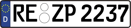 RE-ZP2237