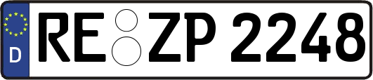 RE-ZP2248