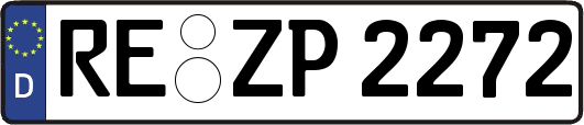 RE-ZP2272