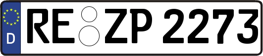 RE-ZP2273