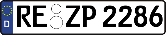 RE-ZP2286
