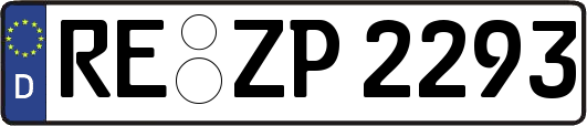 RE-ZP2293