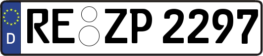 RE-ZP2297
