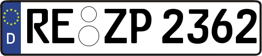 RE-ZP2362