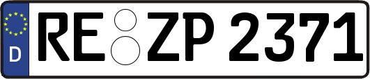 RE-ZP2371