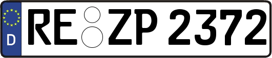 RE-ZP2372