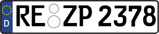 RE-ZP2378