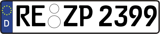 RE-ZP2399
