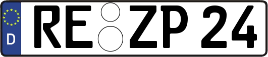 RE-ZP24