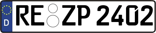 RE-ZP2402
