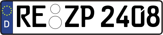 RE-ZP2408