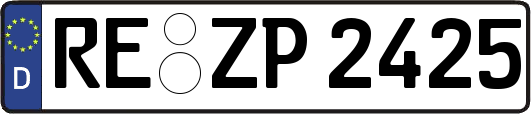 RE-ZP2425