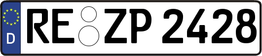 RE-ZP2428