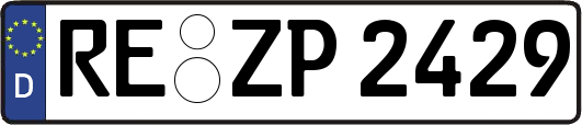 RE-ZP2429