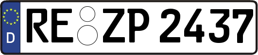 RE-ZP2437