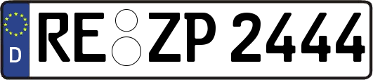 RE-ZP2444