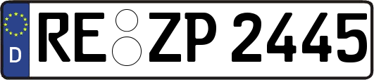 RE-ZP2445