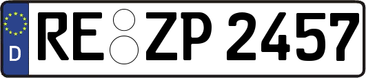 RE-ZP2457