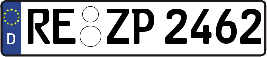 RE-ZP2462