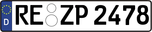 RE-ZP2478
