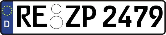 RE-ZP2479