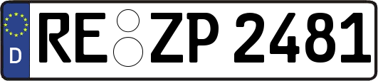 RE-ZP2481
