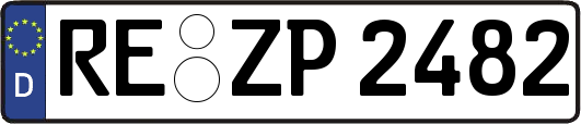 RE-ZP2482