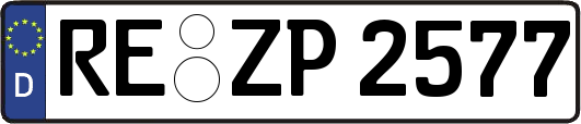 RE-ZP2577