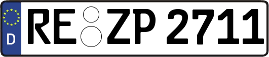 RE-ZP2711