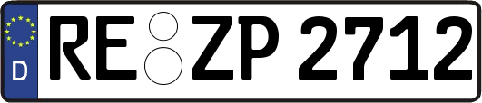 RE-ZP2712