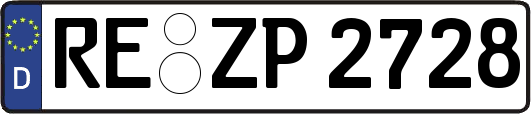 RE-ZP2728