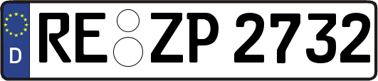 RE-ZP2732