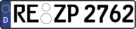 RE-ZP2762