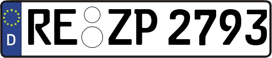 RE-ZP2793